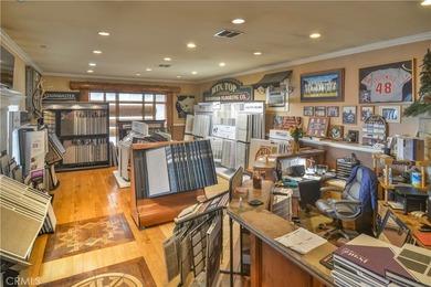 If you're seeking a prime commercial location in Crestline, CA - photo 12
