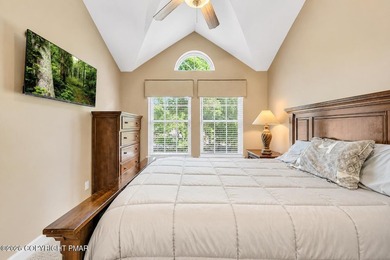 Exceptional opportunity to own a turnkey 6-bedroom, 3.5-bath - photo 12
