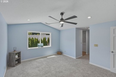 Beautifully updated and move-in ready, this 4-bedroom, 3-bath - photo 12