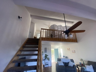 A prime investment opportunity offering 1,600 sq ft duplex - photo 12