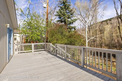 Lazy Glen Home + Land! Located on the river. Affordable housing - photo 13
