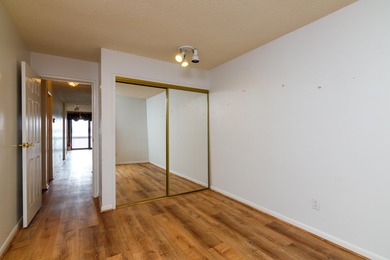 Live the lake lifestyle you've been dreaming of! Rarely - photo 13