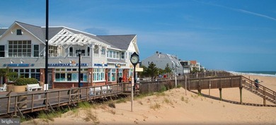 Oceanfront Lot - Rare Offering! This 50' x 260' parcel presents - photo 13