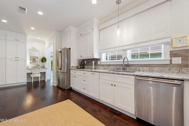Ideally situated on one of the most desirable streets in Old - photo 13
