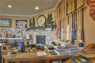 If you're seeking a prime commercial location in Crestline, CA - photo 13