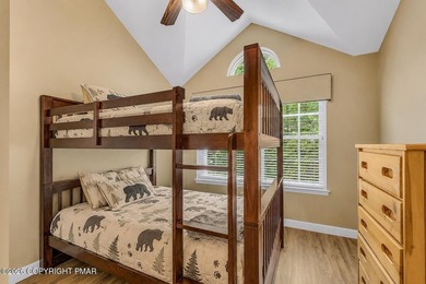 Exceptional opportunity to own a turnkey 6-bedroom, 3.5-bath - photo 13