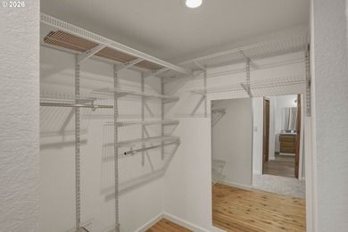 Beautifully updated and move-in ready, this 4-bedroom, 3-bath - photo 13