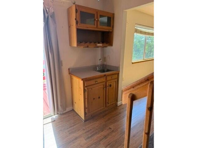 A prime investment opportunity offering 1,600 sq ft duplex - photo 13