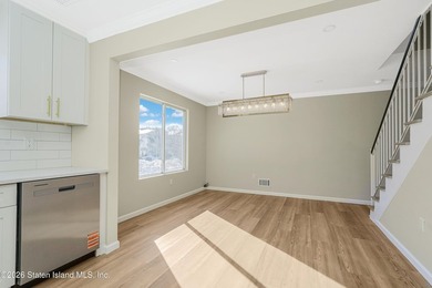 Built in 2004, fully renovated in 2026 this huge end unit - photo 13