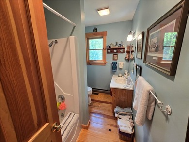 Commanding Views of the East Branch of the Delaware River! This - photo 14
