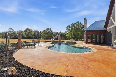 Whispering Pines Plantation is one of the finest High Fenced - photo 14