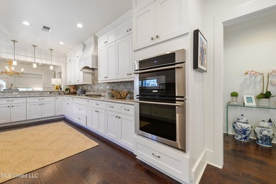 Ideally situated on one of the most desirable streets in Old - photo 14