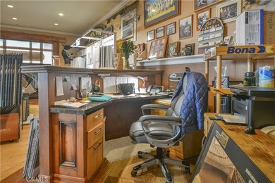 If you're seeking a prime commercial location in Crestline, CA - photo 14