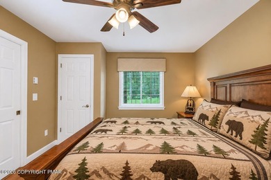 Exceptional opportunity to own a turnkey 6-bedroom, 3.5-bath - photo 14
