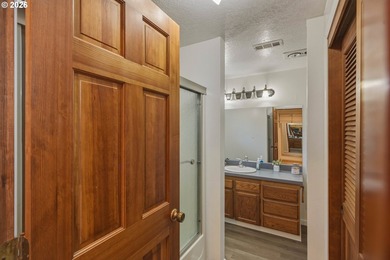 Beautifully updated and move-in ready, this 4-bedroom, 3-bath - photo 14