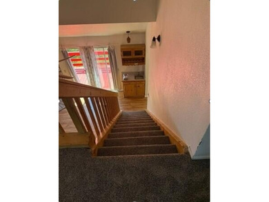 A prime investment opportunity offering 1,600 sq ft duplex - photo 14