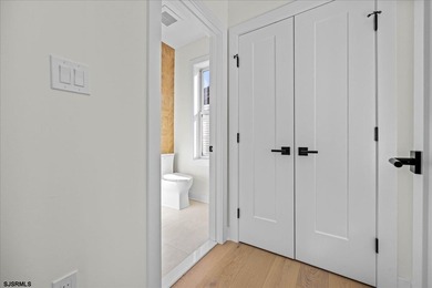 Welcome to 121 N Quincy - Ready for immediate occupancy!! Luxury