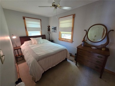 Commanding Views of the East Branch of the Delaware River! This - photo 15