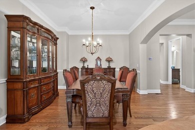 Luxurious townhome nestled in the sought-after Overlook at Sixes - photo 15