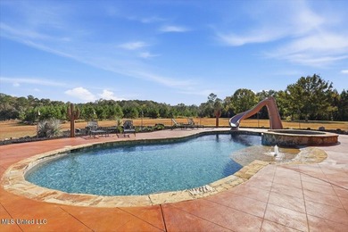 Whispering Pines Plantation is one of the finest High Fenced - photo 15
