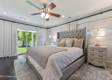 Ideally situated on one of the most desirable streets in Old - photo 15