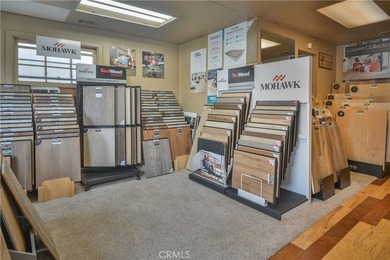 If you're seeking a prime commercial location in Crestline, CA - photo 15