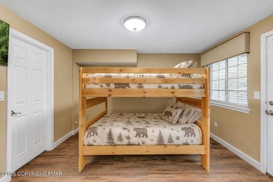 Exceptional opportunity to own a turnkey 6-bedroom, 3.5-bath - photo 15