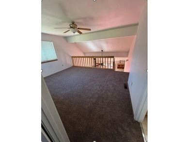 A prime investment opportunity offering 1,600 sq ft duplex - photo 15