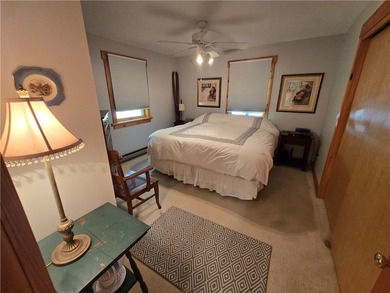 Commanding Views of the East Branch of the Delaware River! This - photo 16