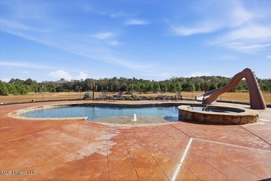 Whispering Pines Plantation is one of the finest High Fenced - photo 16