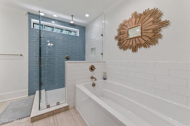 Ideally situated on one of the most desirable streets in Old - photo 16