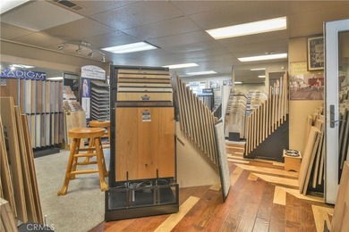 If you're seeking a prime commercial location in Crestline, CA - photo 16