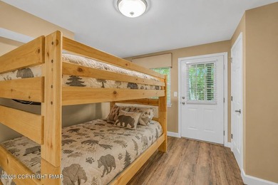 Exceptional opportunity to own a turnkey 6-bedroom, 3.5-bath - photo 16
