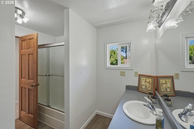 Beautifully updated and move-in ready, this 4-bedroom, 3-bath - photo 16