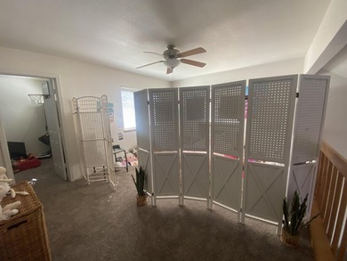 A prime investment opportunity offering 1,600 sq ft duplex - photo 16