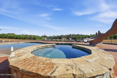 Whispering Pines Plantation is one of the finest High Fenced - photo 17