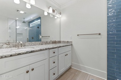 Ideally situated on one of the most desirable streets in Old - photo 17