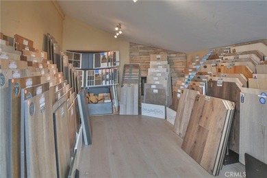 If you're seeking a prime commercial location in Crestline, CA - photo 17