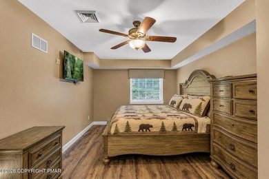 Exceptional opportunity to own a turnkey 6-bedroom, 3.5-bath - photo 17
