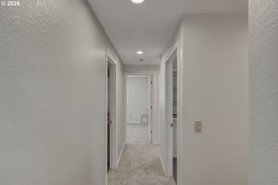 Beautifully updated and move-in ready, this 4-bedroom, 3-bath - photo 17