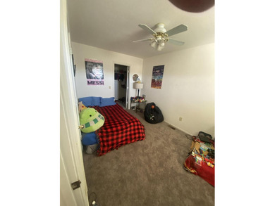 A prime investment opportunity offering 1,600 sq ft duplex - photo 17