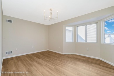 Built in 2004, fully renovated in 2026 this huge end unit - photo 17