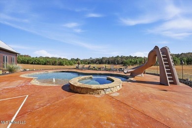 Whispering Pines Plantation is one of the finest High Fenced - photo 18
