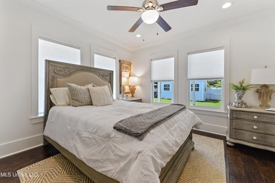 Ideally situated on one of the most desirable streets in Old - photo 18