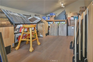 If you're seeking a prime commercial location in Crestline, CA - photo 18