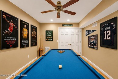 Exceptional opportunity to own a turnkey 6-bedroom, 3.5-bath - photo 18