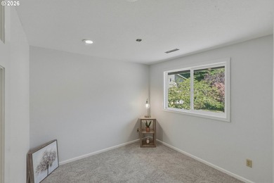 Beautifully updated and move-in ready, this 4-bedroom, 3-bath - photo 18