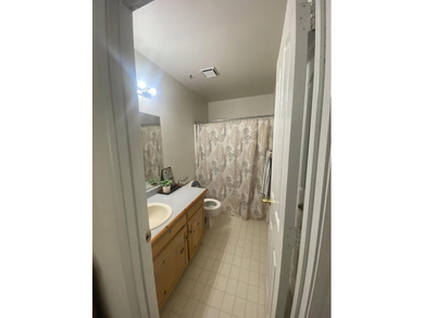 A prime investment opportunity offering 1,600 sq ft duplex - photo 18