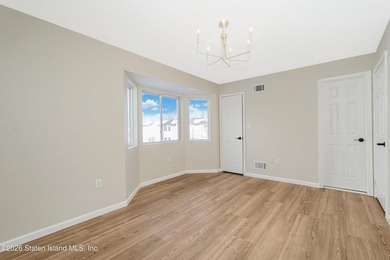 Built in 2004, fully renovated in 2026 this huge end unit - photo 18