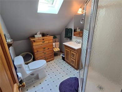 Commanding Views of the East Branch of the Delaware River! This - photo 19